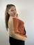 Imagen de SWEATER AMBER