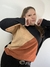 SWEATER AMBER - comprar online