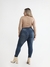 JEAN BALTIMORE - comprar online