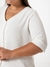 CAMISA BAMBU - comprar online