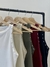 Imagen de MUSCULOSA CHERRY