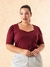 REMERA CORA en internet