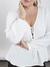 BLUSA MORGANA - comprar online