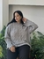 SWEATER RIRI en internet