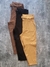 PANTALON CANADA en internet