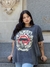 REMERA ROCK - comprar online