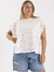 BLUSA GALILEA - comprar online