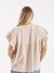 BLUSA TEA - tienda online