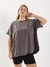 REMERA LIVES en internet