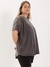 REMERA CALISSA en internet