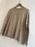 SWEATER LINE - tienda online