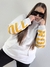 BUZO ROCK - comprar online