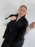 RUANA LISA - comprar online
