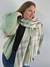 RUANA RAYAS - comprar online