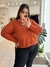 SWEATER SAKURA - Altea Indumentaria