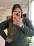 SWEATER BLAKE - comprar online