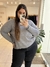 SWEATER PALOMA en internet