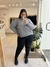 SWEATER PALOMA - comprar online