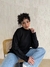 SWEATER SOLEIL - Altea Indumentaria