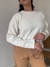 SWEATER SOLEIL en internet