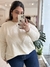SWEATER NYLA en internet
