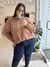 SWEATER NYLA - comprar online