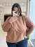 SWEATER NYLA - Altea Indumentaria