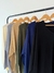 SWEATER MOIRAS - tienda online