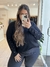 SWEATER TUSSA - tienda online