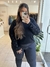 SWEATER TUSSA en internet