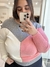 SWEATER ORION - Altea Indumentaria