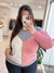 SWEATER ORION - comprar online