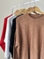 Imagen de SWEATER NYLA