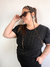 BLUSA BRODIE en internet