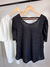 BLUSA BRODIE - tienda online