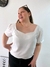 BLUSA BLOOM - comprar online
