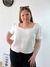BLUSA BLOOM