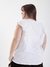 BLUSA ZARA en internet