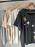 REMERA SKY - comprar online