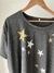 Imagen de REMERA SKY
