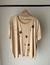 REMERA SKY - comprar online