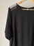 VESTIDO TAMY