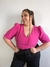 BLUSA LALI