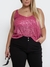 MUSCULOSA AMY