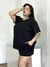 REMERA STROW