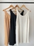 VESTIDO MADDIE