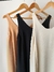 VESTIDO MADDIE - comprar online