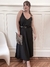 VESTIDO LEILA - comprar online
