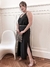 VESTIDO LEILA