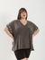REMERA AKASHA - comprar online
